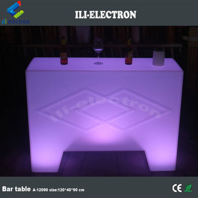 रिमोट कंट्रोल प्लास्टिक एलईडी कोने पट्टी